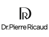 coupon réduction Dr Pierre Ricaud